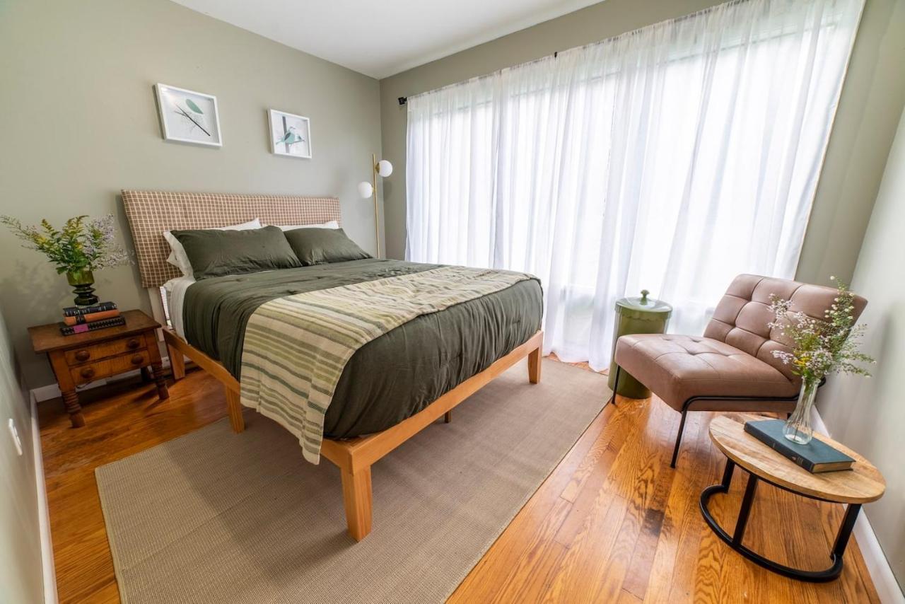 The Springs Motel New Ashford Bagian luar foto